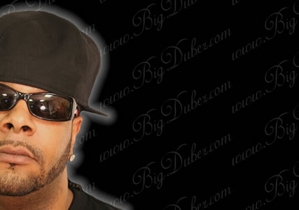Best Of Big Dubez Sporty Thievz