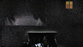 trailerPics